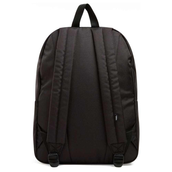 Vans Τσάντα πλάτης Old Skool Drop V Backpack